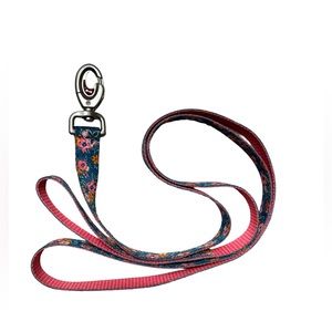 Adorable Dog Leash - 6 Feet
